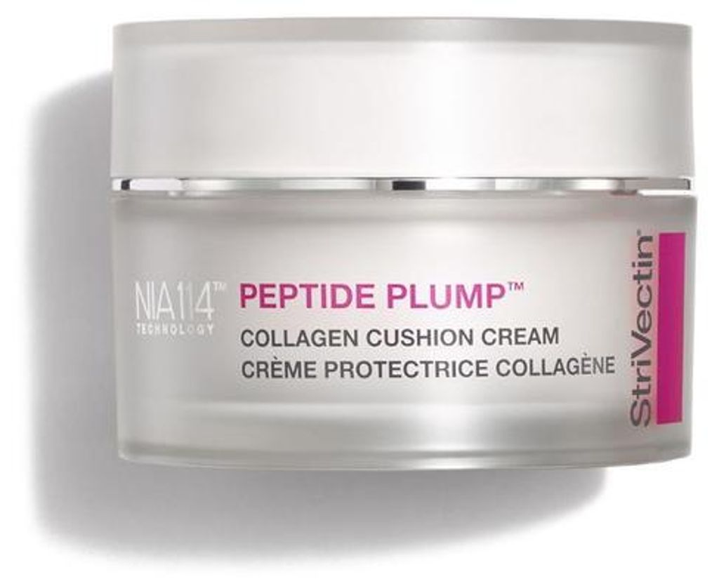 StriVectin krém proti vráskam Peptide Plump™ Collagen Obrázok produktu 