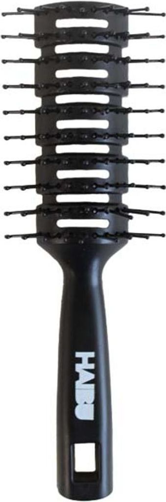 Haibu Haarbürste