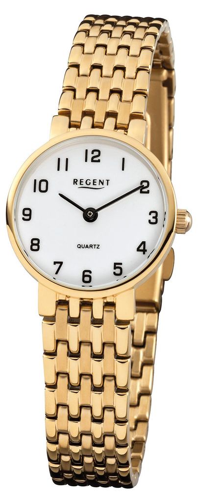 Regent reloj F-716 Imagen del producto 