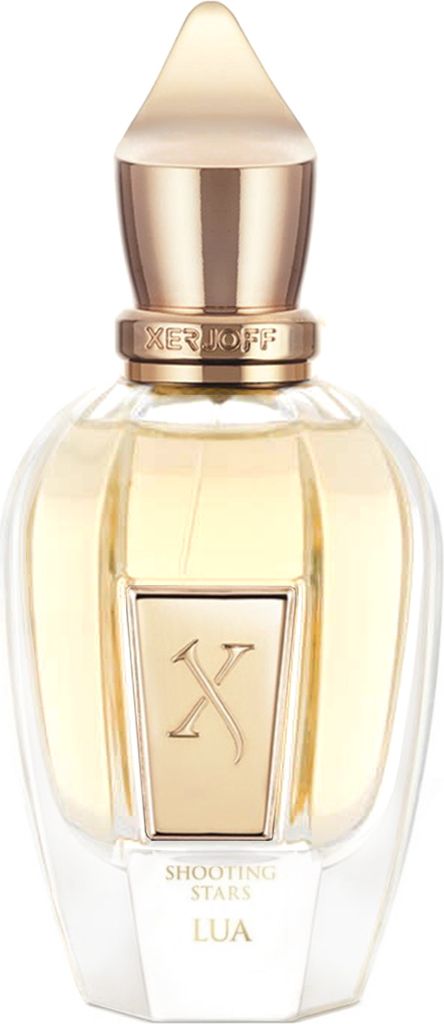 Xerjoff Shooting Stars Lua Parfum 50 ml (woman) Produktbild 