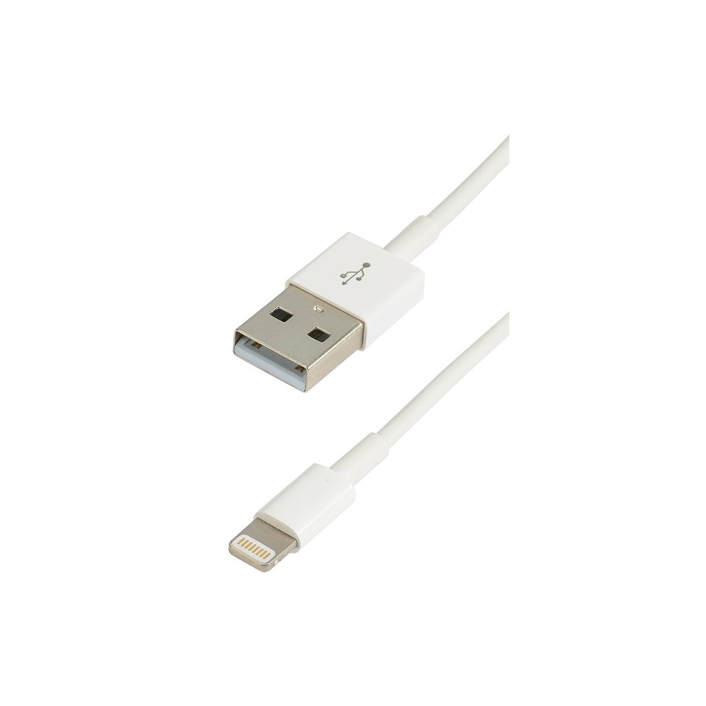 ERARD - usb-iPhone 5 blitzkabel 1,00 m - 728335