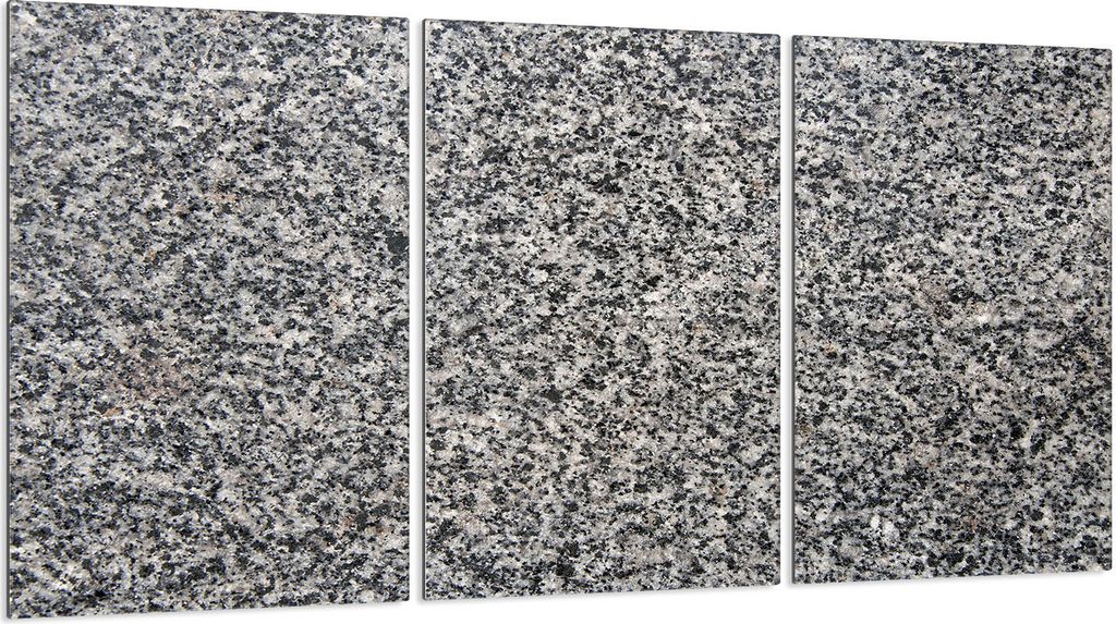 Glasschutzplatte für Herd 3x30x52