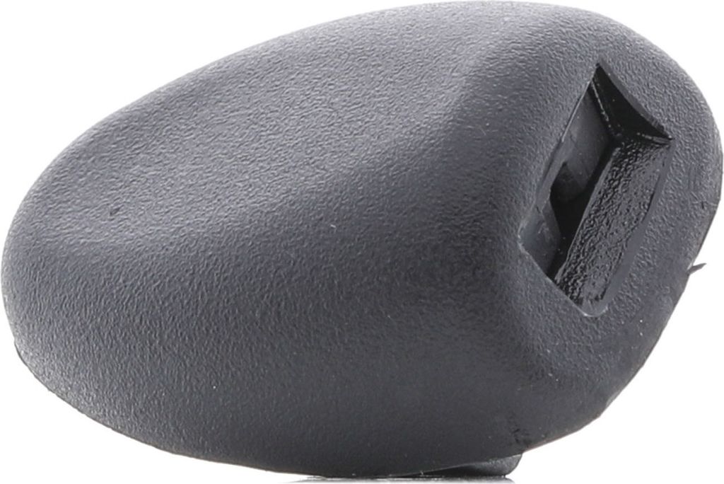 STARK SKWFJ-3830025 - OE 6438 AV Waschwasserdüse für 206 CC (2D), 206 (2A/C), 206 (2E/K), 206 SW (2E/K), 206 Van, 206+