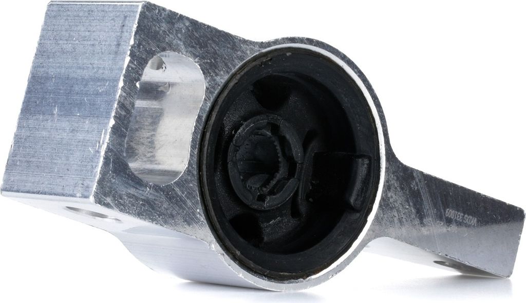 Lagerung Lenker für VW TIGUAN (5N) VKDS 331009 SKF