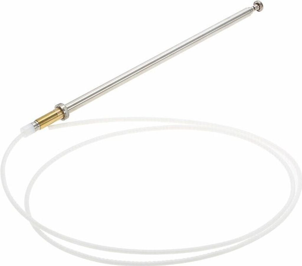 Antennenradio für Mercedes-Benz W140 W124 W202 SI-A0440