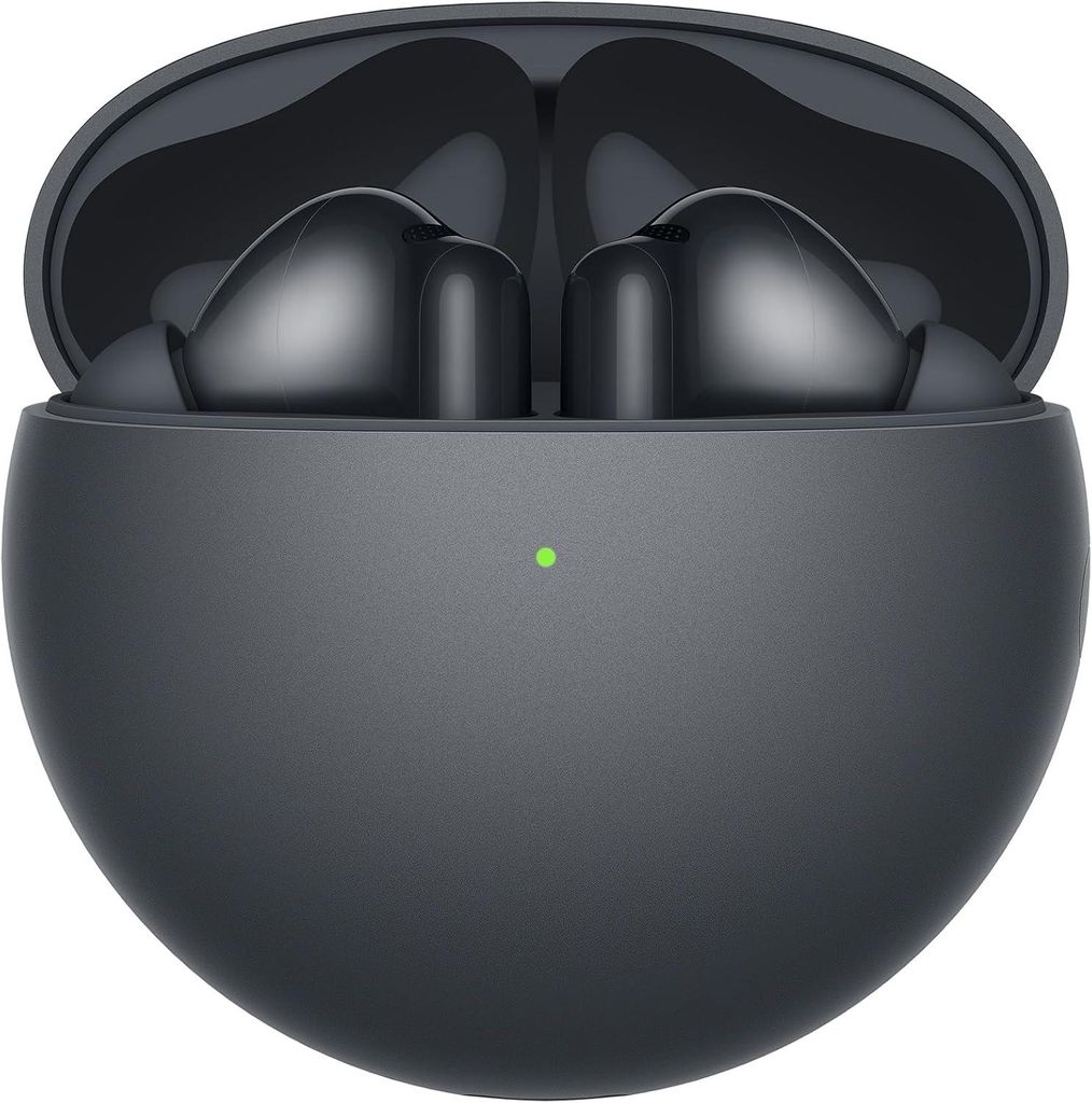 Huawei FreeBuds 7i, True Wireless Stereo (TWS), 20 - 40000 Obrázek produktu 