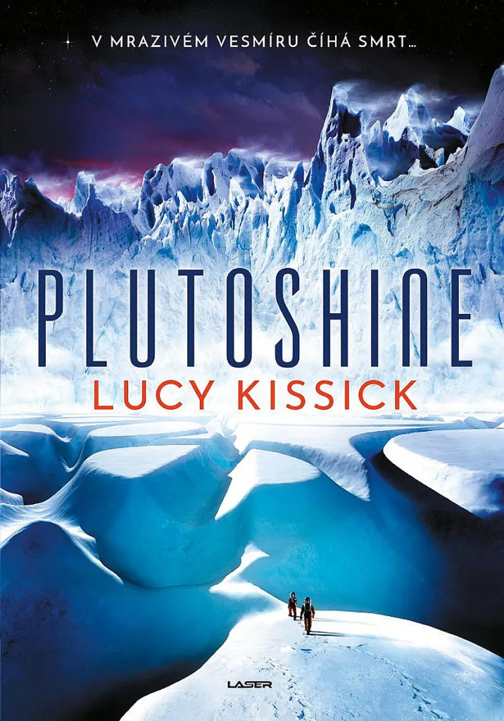 Lampe de Lecture Plutoshine Kissick Lucy - Idéal pour Table de Chevet
