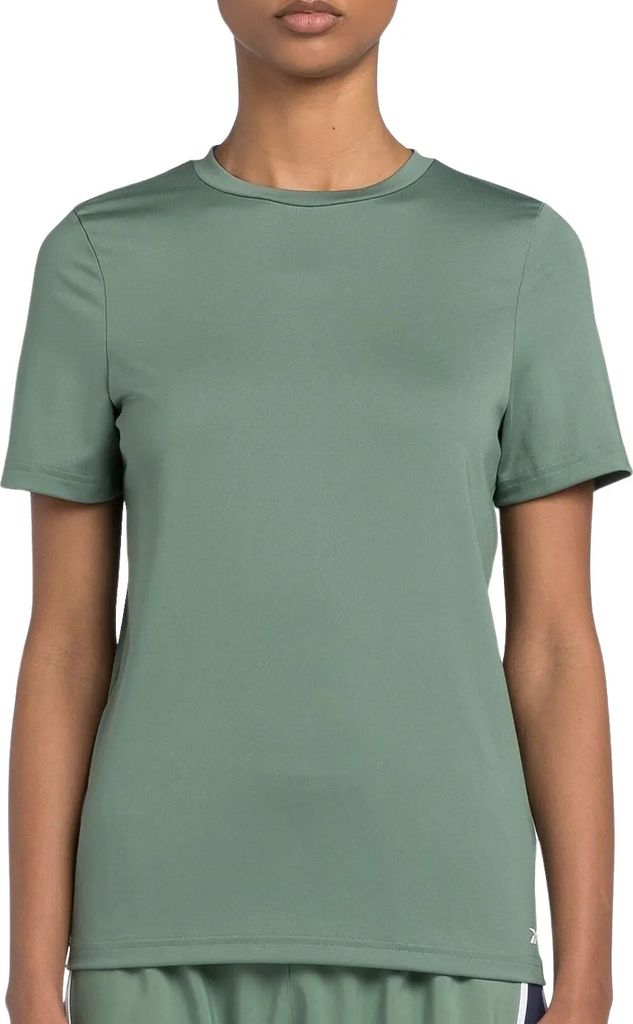 Reebok ID Train Speedwick Shirt Damen