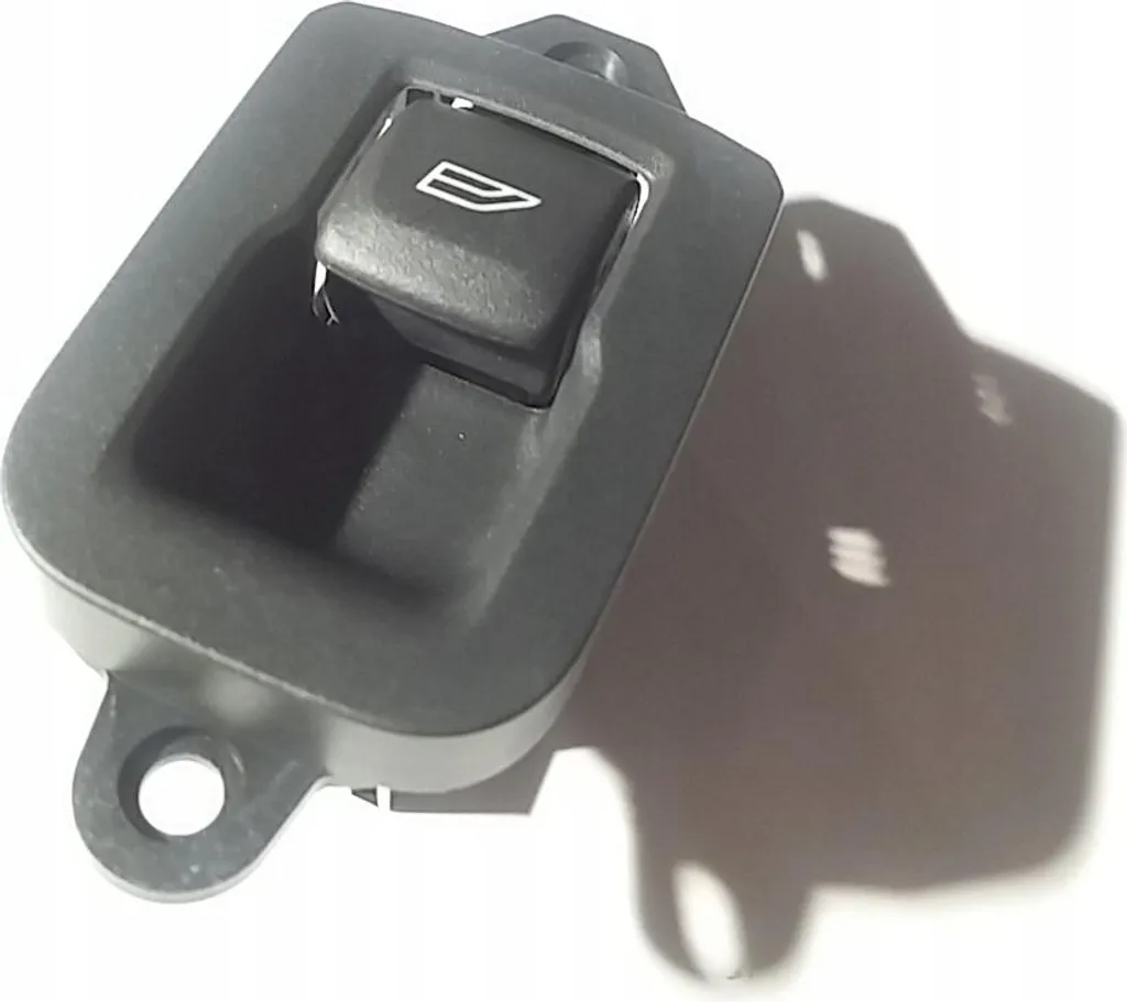 Interruttore Lunotto Originale Volvo S60 V60 XC60 | Ricambio OEM 31268352