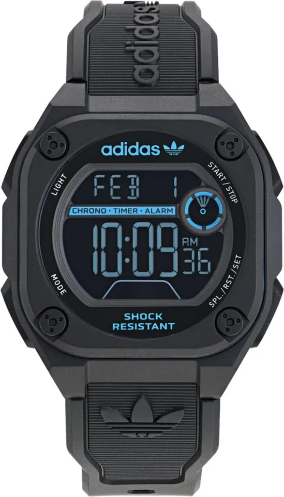 Orologi Adidas aost23571