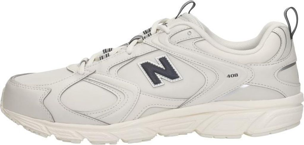 New Balance 408  Sneakers basse - Beige - Taglia 41,5 Immagine del prodotto 