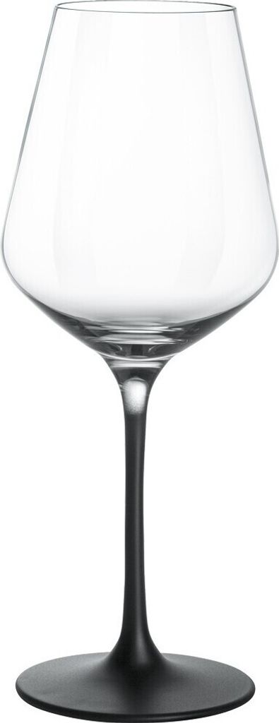 Villeroy & Boch Vorteilset 4 Stück Manufacture Rock Zdjęcie produktu 