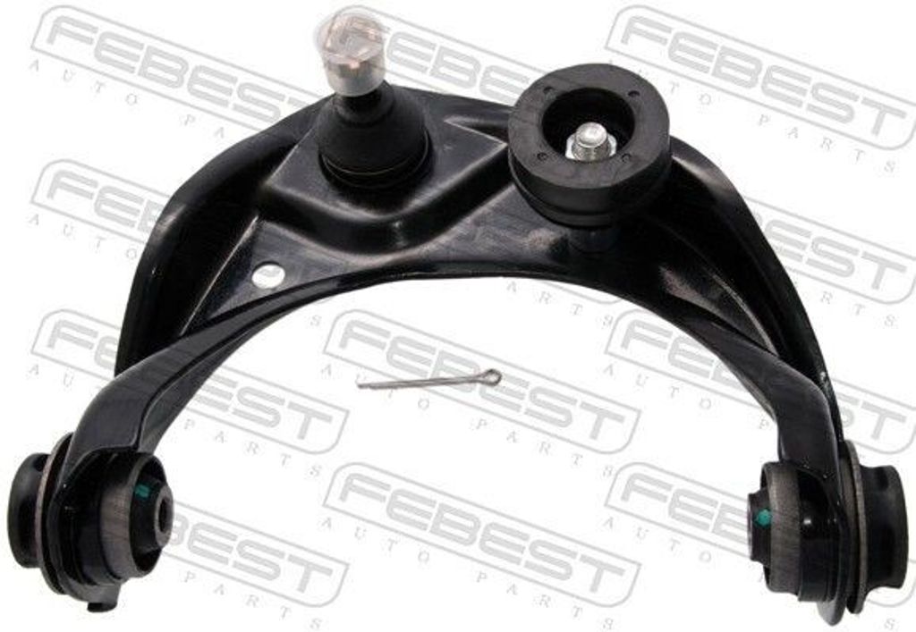 Febest 0524-Ghupr Produktbild 