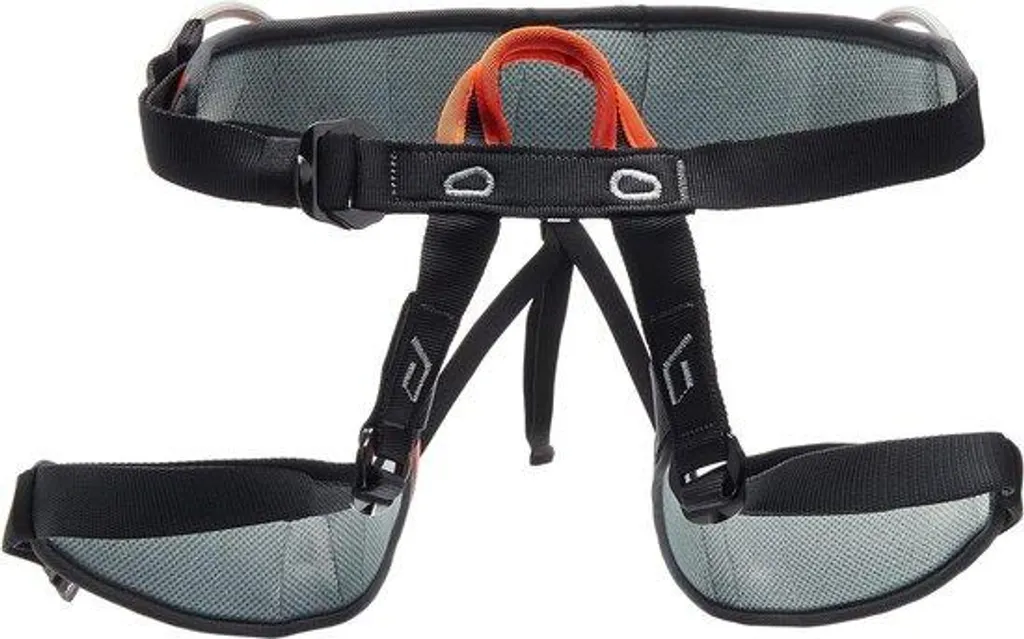 Explorerpet Lunettes de protection UV pour chien bicolore noir et orange