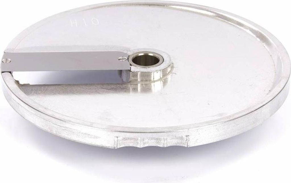Maxima - VC450 - Couteau standard 10 mm Image du produit 