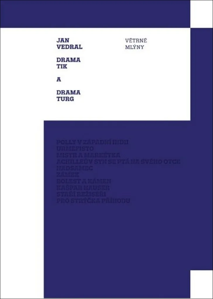 Guide d'écriture de scénario Dramatik par Jan Vedral pour vos projets