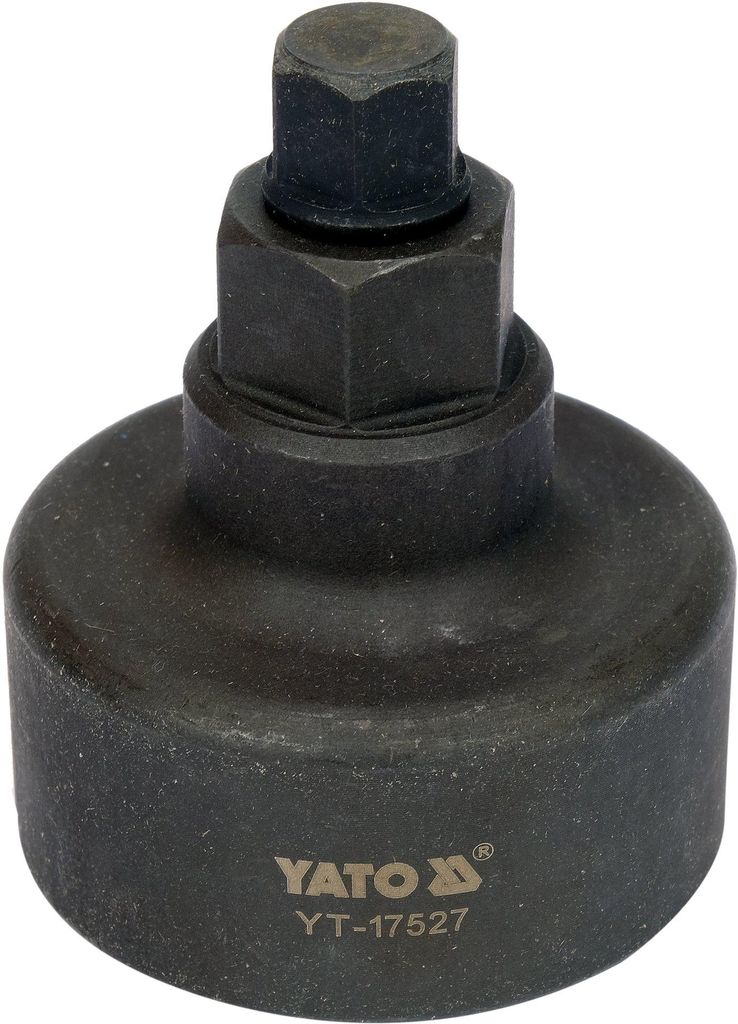 Abzieher für VAG-Einspritzpumpe Produktbild 