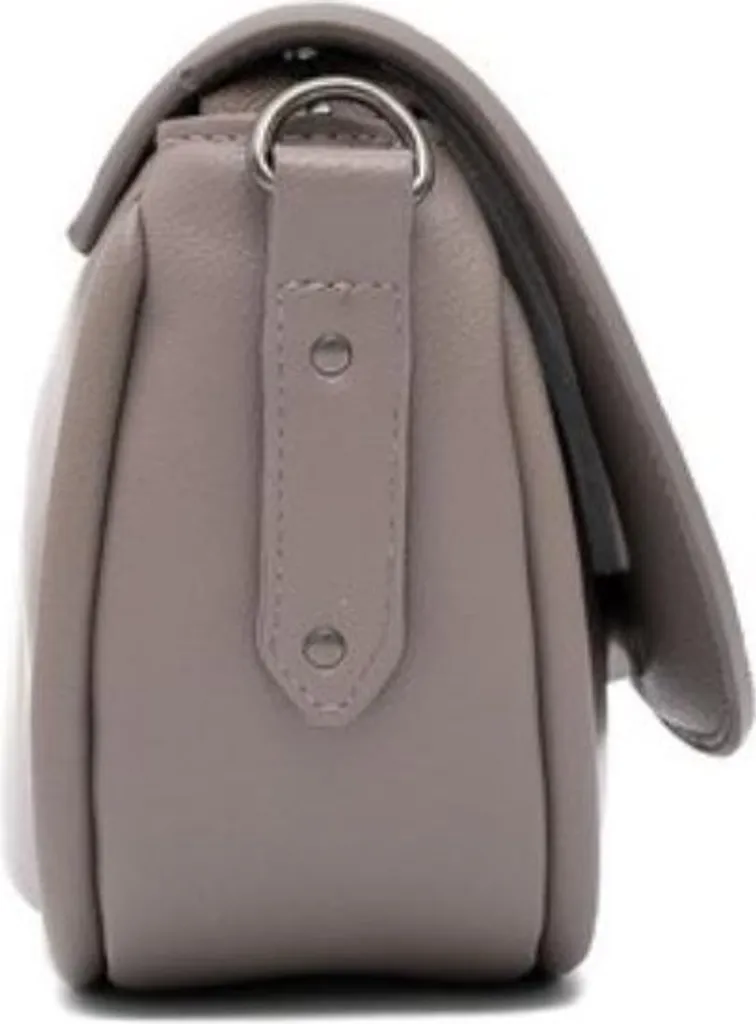 Libérez vos poches avec le sac Pepe Jeans Cr Code PL0300006 résistant - 4
