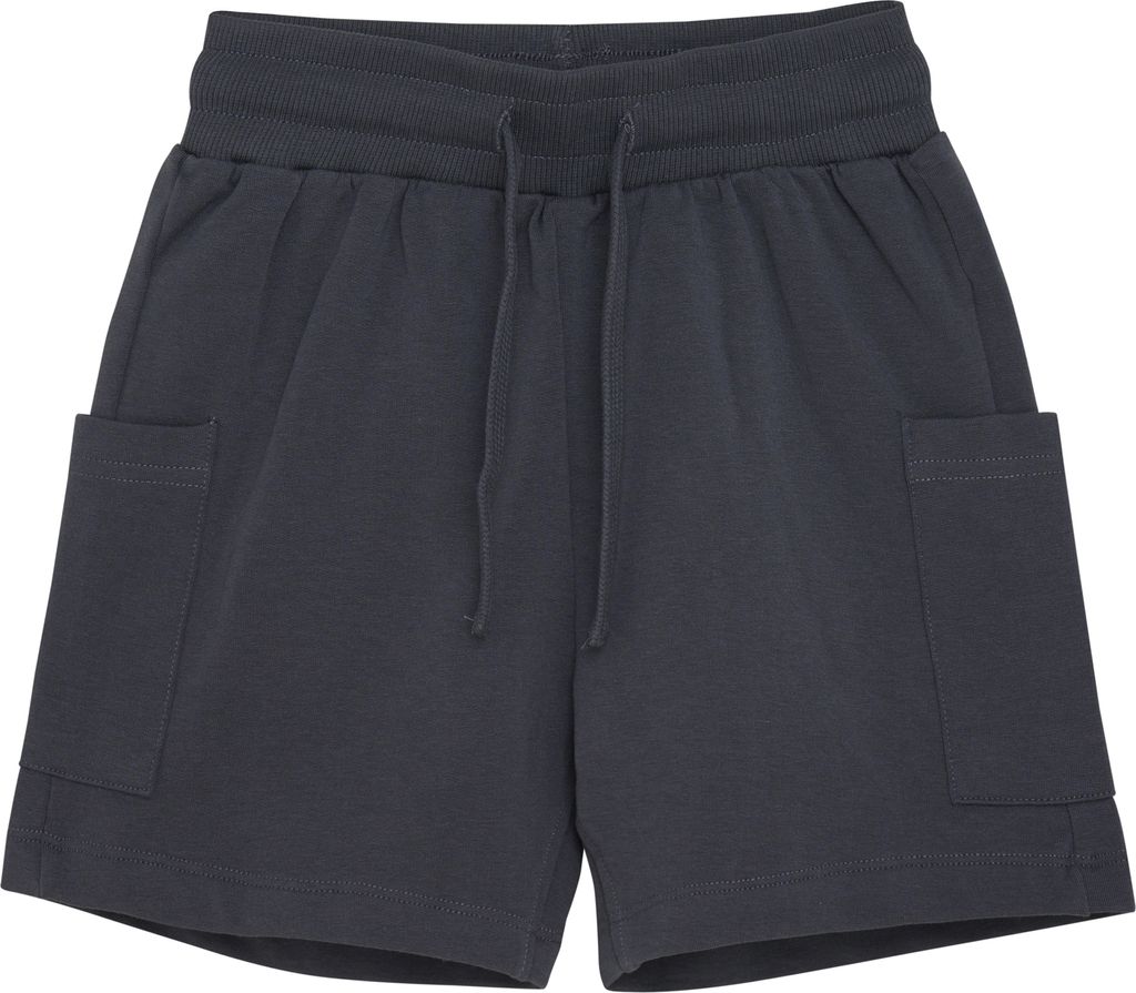 En Fant ENShorts Jungen Kinder Shorts Sweatshorts Kurze Produktbild 