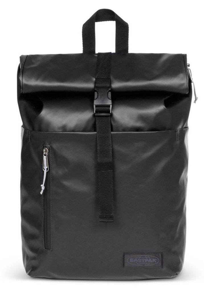 Eastpak Zainetti A5BGF4Y8 Immagine del prodotto 