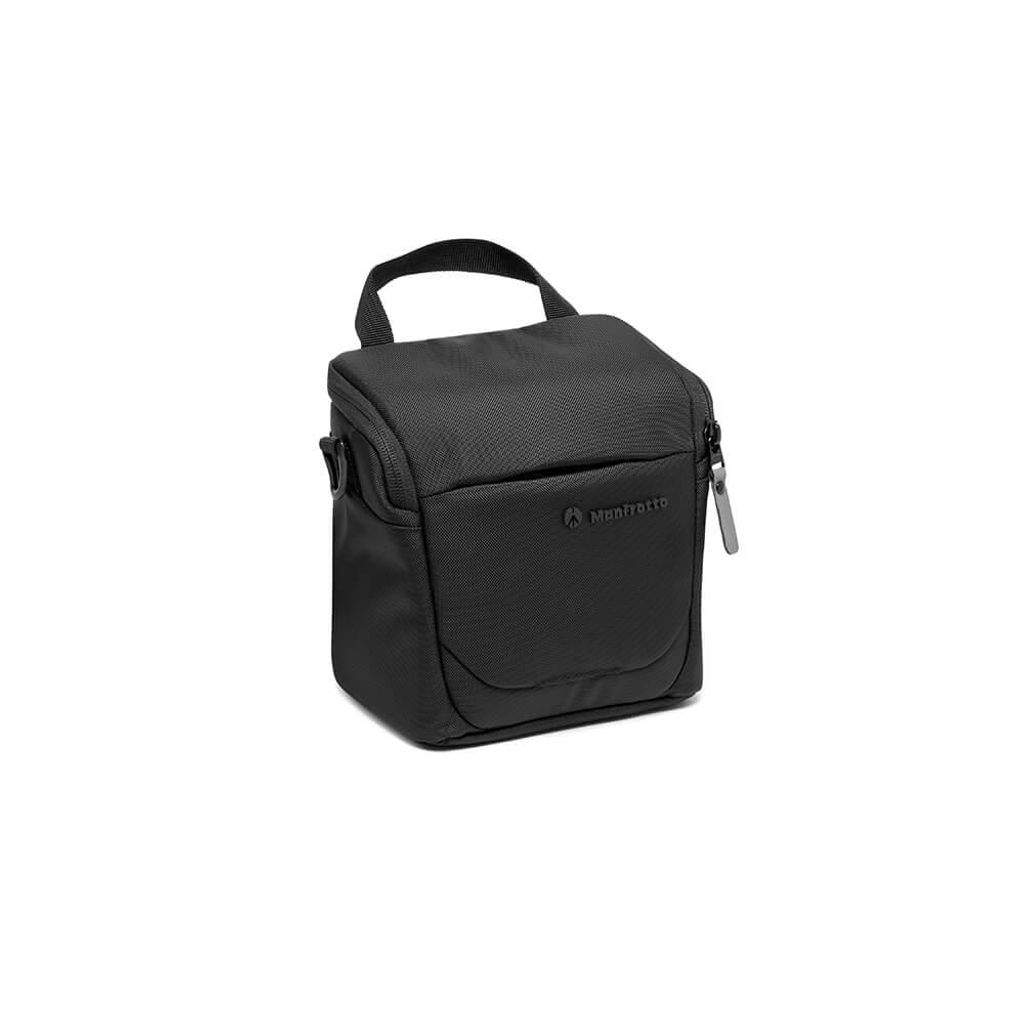 MANFROTTO Advanced Schultertasche S III