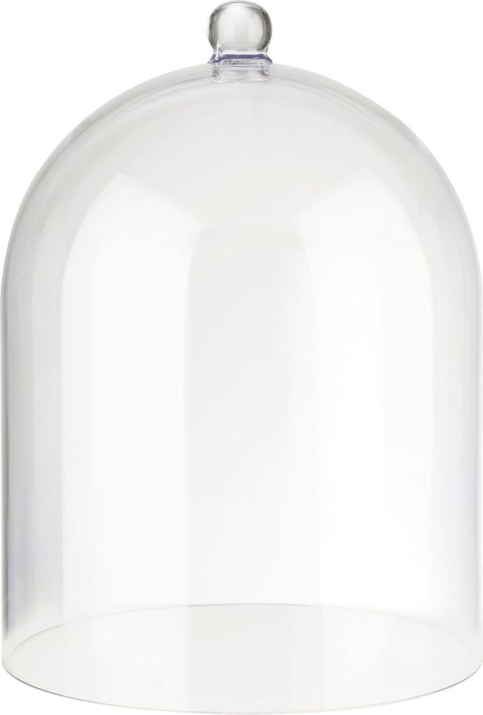 APS Hauben Frischhalte-Haube -SUPER DOME- 6525 Immagine del prodotto 
