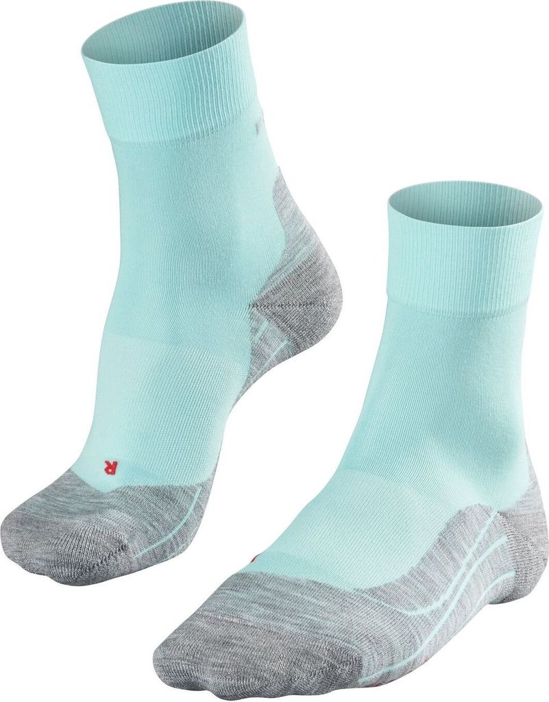 Falke FALKE RU4 Damen turmalit 35-36