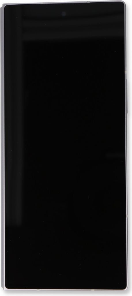 Samsung Galaxy Z Fold6 256GB Silver Shadow Obrázek produktu 4