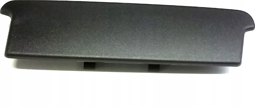 VOLVO V70 XC70 copertura laterale porta anteriore sinistra OE