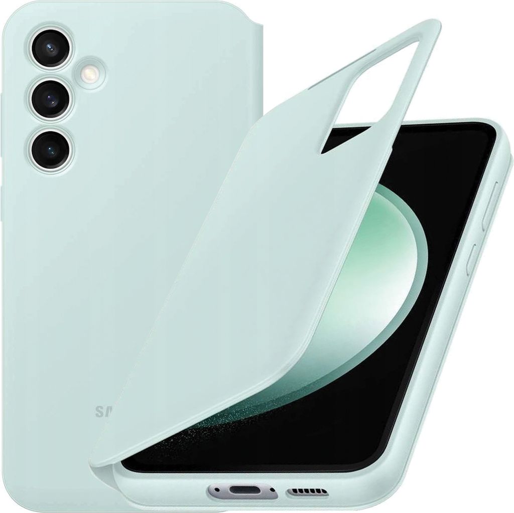 Samsung EF-ZS711CMEGWW, Puzdro s peňaženkou, Samsung, Obrázok produktu 
