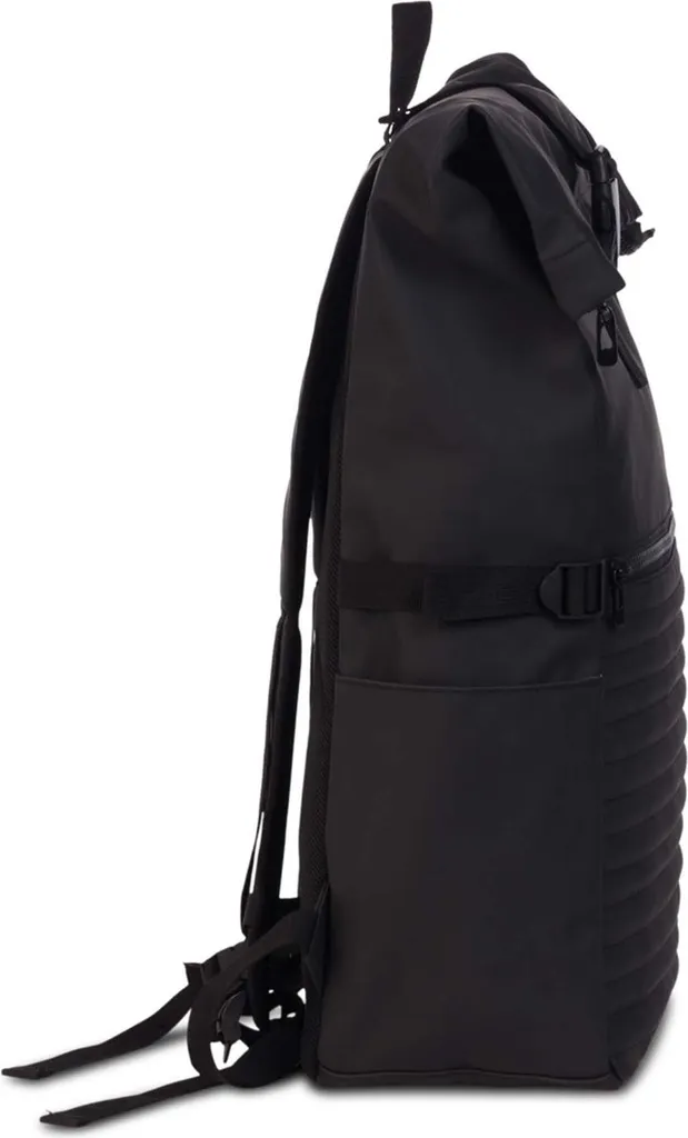 Bench Sac à dos ordinateur portable Hydro Backpack avec compartiment PC