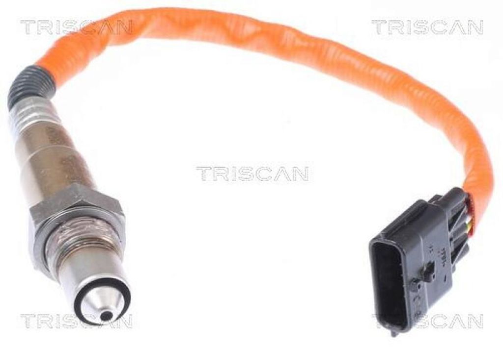 TRISCAN Lambdasonde Oben Vorne 8845 25054