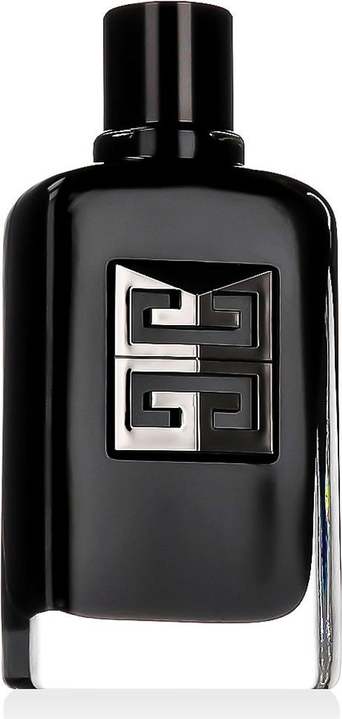 Givenchy Gentleman Society Extreme, Männer, 100 ml, Produktbild 