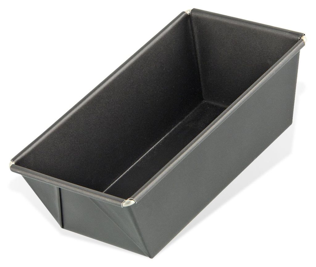 Zenker Königskuchenform 20 cm SPECIAL - MINI, kleine Produktbild 