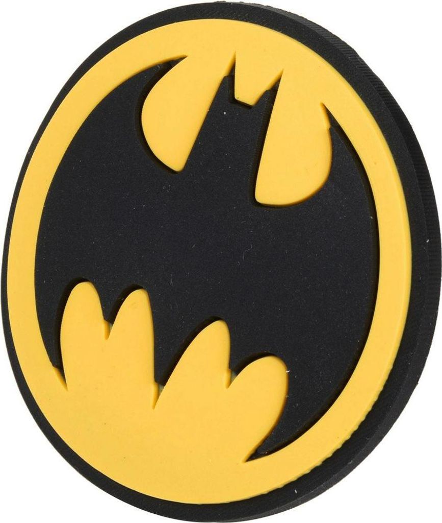 Tataway Batman Cologne Auto-Lufterfrischer, DC Superhelden-Batman-Parfüm