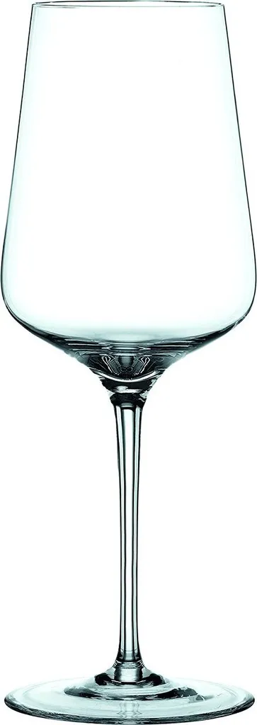 Set Nachtmann ViNova 24 Calici Cristallo Rosso: Tavola da Sogno + Regalo