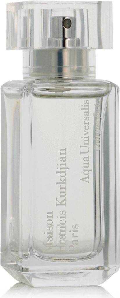 Maison Francis Kurkdijan Aqua Universalis Cologne Forte Zdjęcie produktu 