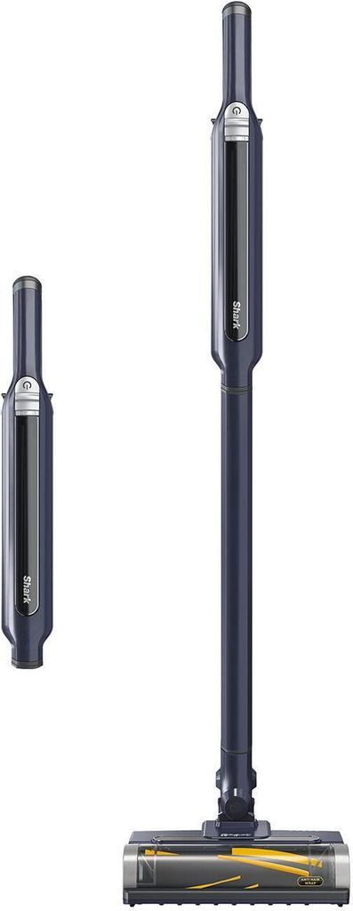 WV362EUT Akku Staubsauger Produktbild 
