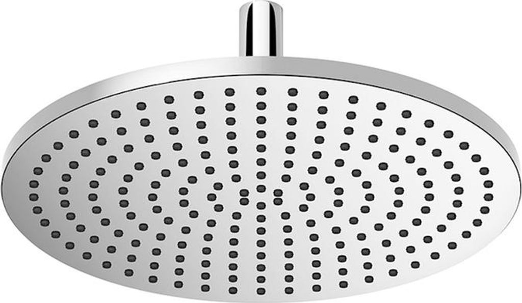 Dornbracht Regenbrause mit Deckenanbindung, Ø 400mm, 28699970-28