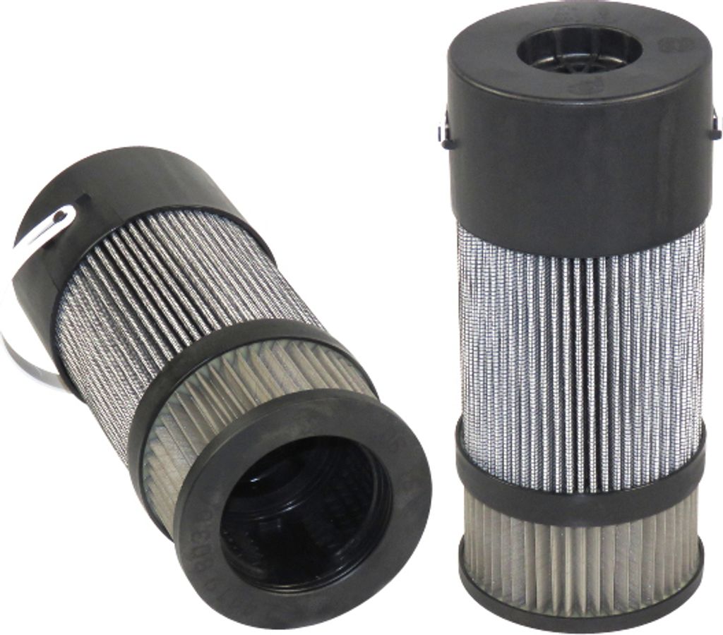 Hydraulikfilter SH 66281