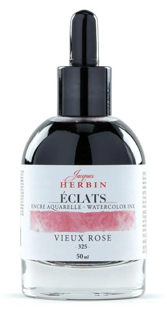 Soin Illuminateur Tint Éclat 50 ml Altrosa - Texture Fluide et Légère