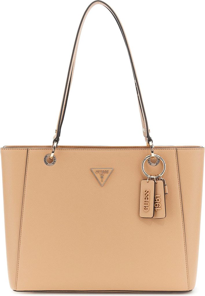 Guess Shopper Noelle Noel Tote 27 x 36 x 9.5 Produktbild 