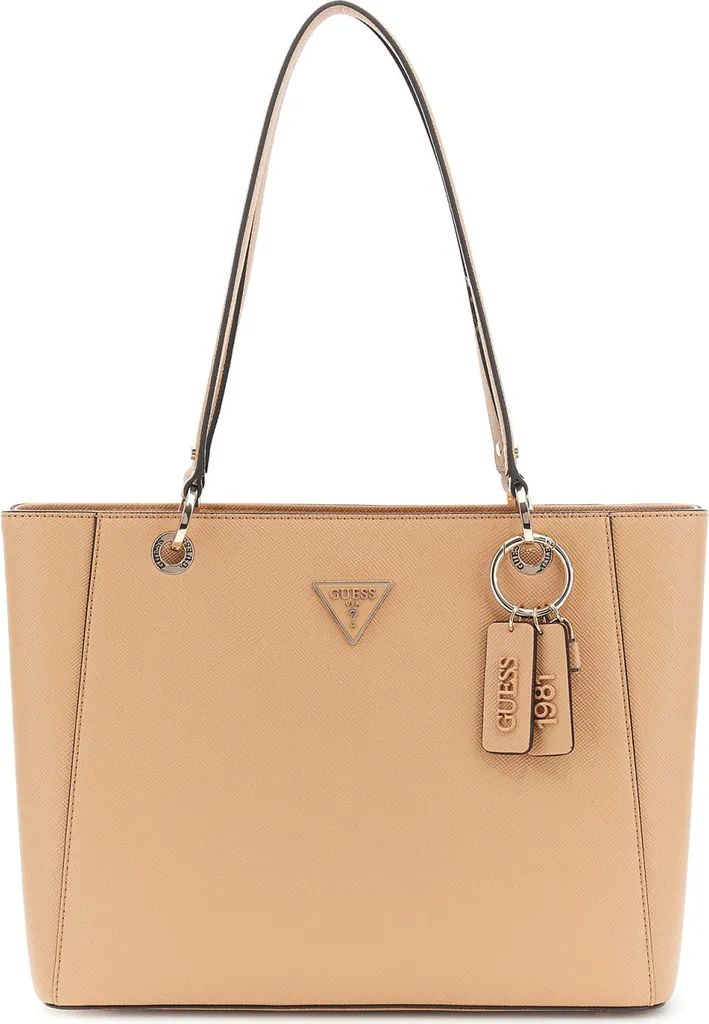 Borsa Guess Noelle 33cm - Il tuo prossimo compagno di avventure