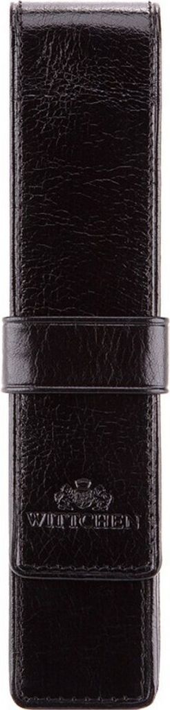 Etui Kollektion Italy (H)16 (B)4 (T)2cm
