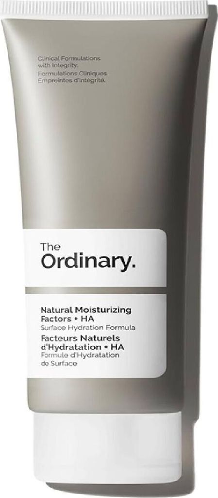 Feuchtigkeitscreme The Ordinary 100 ml