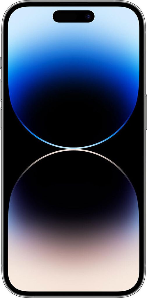Apple iPhone 14 Pro, 15,5 cm (6.1"), 2556 x 1179 Pixel, 512 Produktbild 