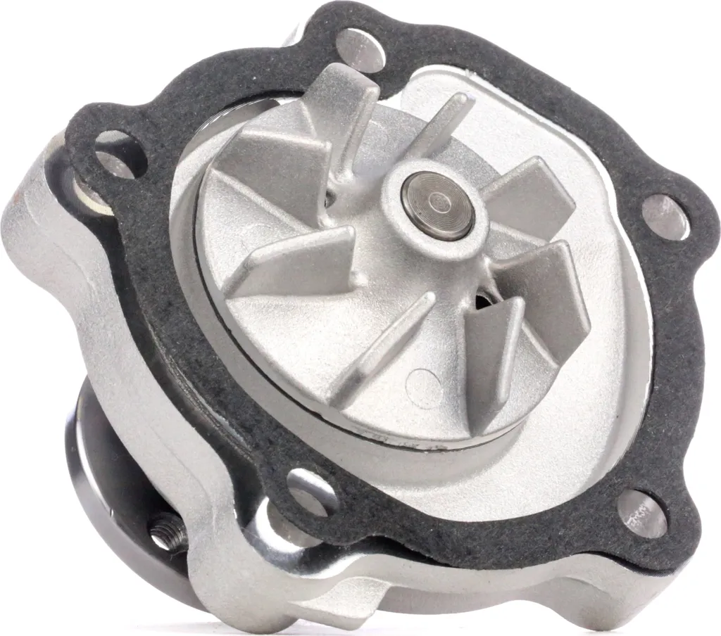 Pompe à eau de refroidissement moteur compatible avec OE 71742124