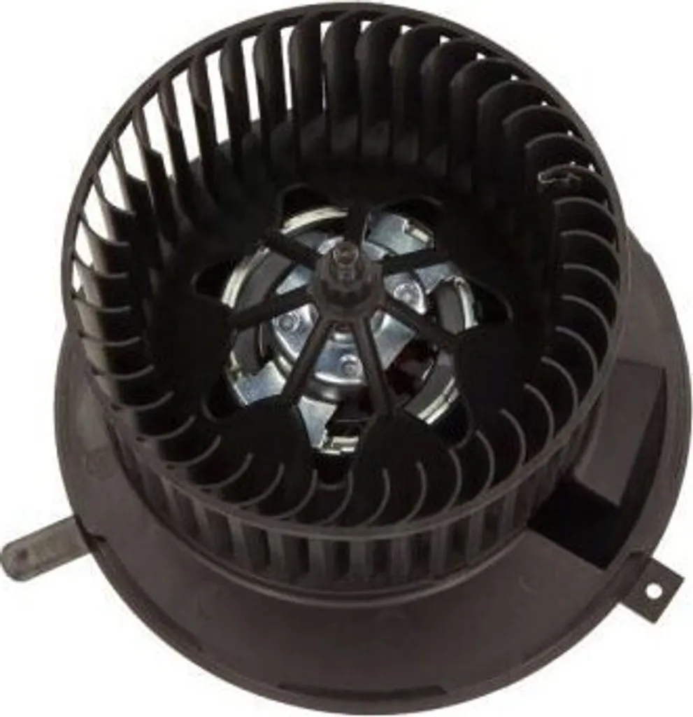 Supprimer vibrations Corsa D - Arbre de transmission MAXGEAR 49-1749