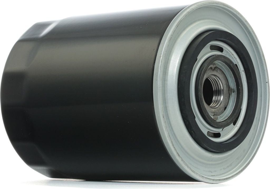 Ölfilter RIDEX 7O0041 Anschraubfilter passend für MERCEDES-BENZ ANTOS für OPEL Movano Kastenwagen (X70) Movano Bus (X70) Movano Pritsche / Fahrg...