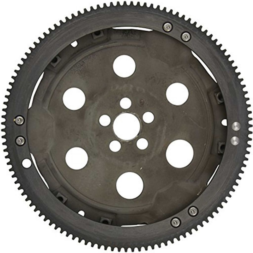 ZF Sachs GehÄUse F. Kupplung Sachs